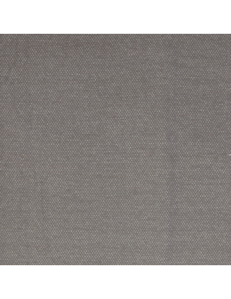 College Skagen Grå 1285