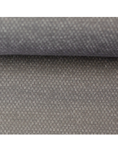 College Skagen Grå 1285 2