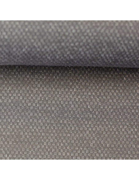 College Skagen Grå 1285