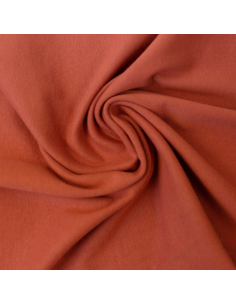 Flossad College Eike...