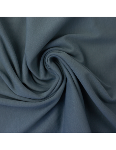 Muddväv Heike Emerald 265