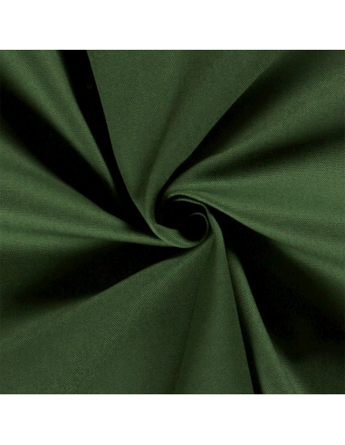 Canvas 4795 Mörkgrön 028