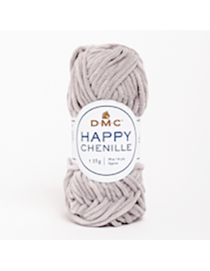 DMC Happy Chenille Col....