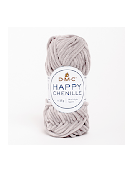 DMC Happy Chenille Col. Hefalump 12