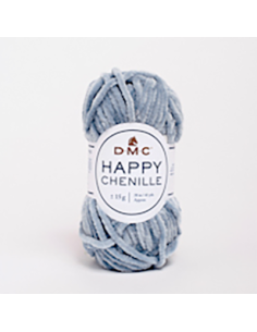 DMC Happy Chenille Col....