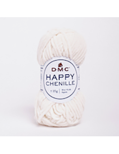 DMC Happy Chenille Col....