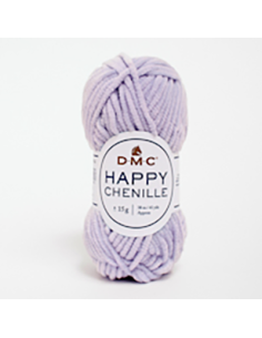 DMC Happy Chenille Col....