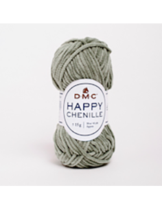 DMC Happy Chenille Col....