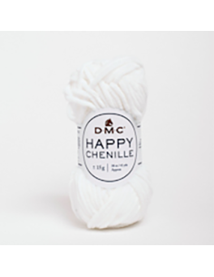 DMC Happy Chenille Col....