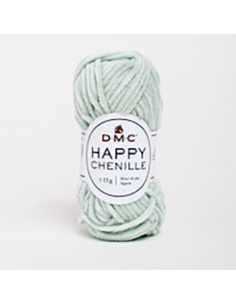 DMC Happy Chenille Col....