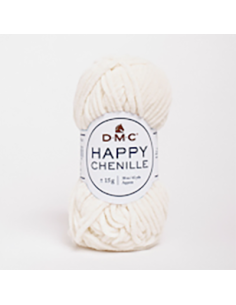 DMC Happy Chenille Col....