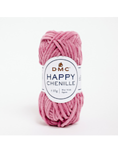 DMC Happy Chenille Col....