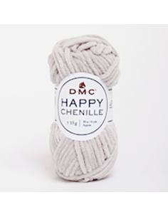 DMC Happy Chenille Col....