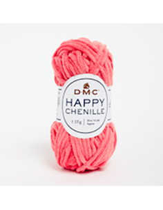 DMC Happy Chenille Col....