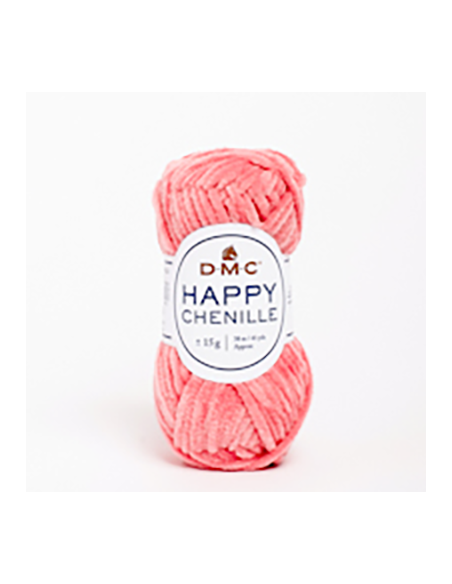 DMC Happy Chenille Col. Fuzzy 13