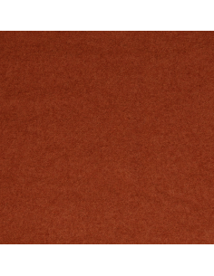 Kokt Ull Naomi Terracotta 714