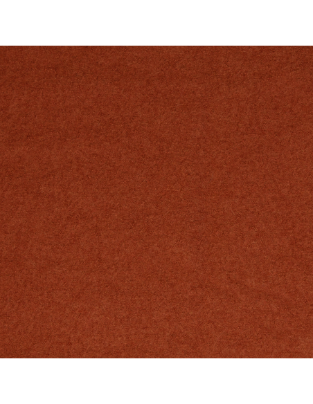 Kokt Ull Naomi Terracotta 714