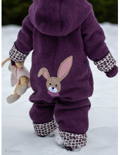 Kokt Ull Naomi Aubergine 938 2