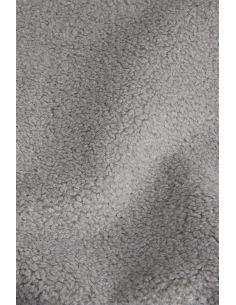 Korthårig Möbelpäls...