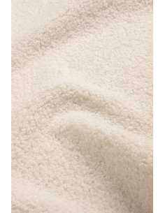 Korthårig Möbelpäls...