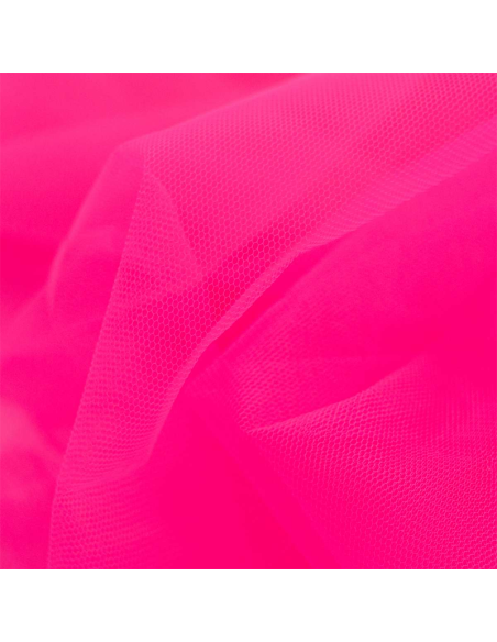 Tyll Neonrosa 934