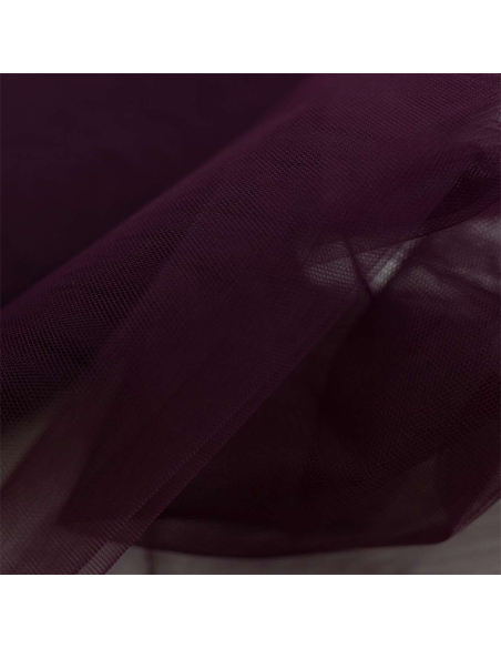 Tyll Bordeaux 937