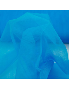 Tyll Mörk Turkos 843