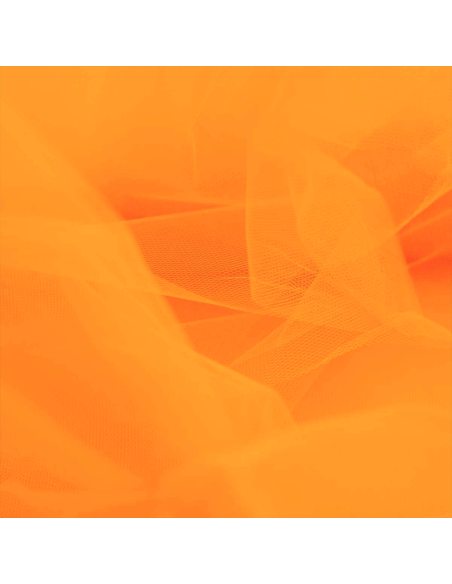 Tyll Orange 314