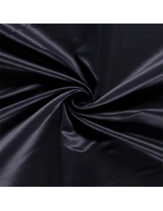 Duchesse 1675 Navy 8