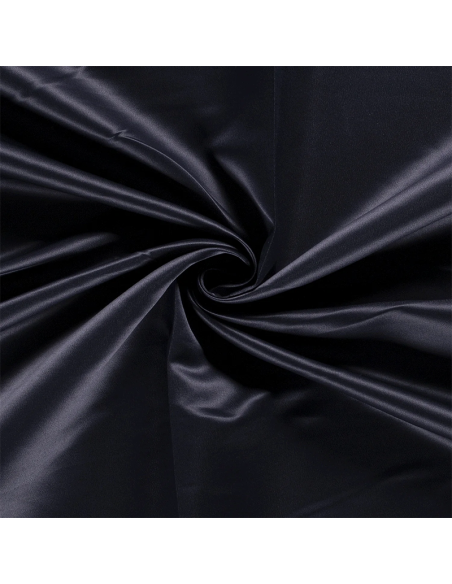 Duchesse 1675 Navy 8