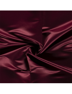 Duchesse 1675 Bordeaux 18