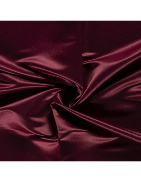 Duchesse 1675 Bordeaux 18