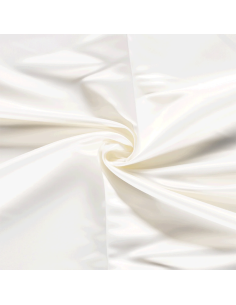 Duchesse 1675 Offwhite 51