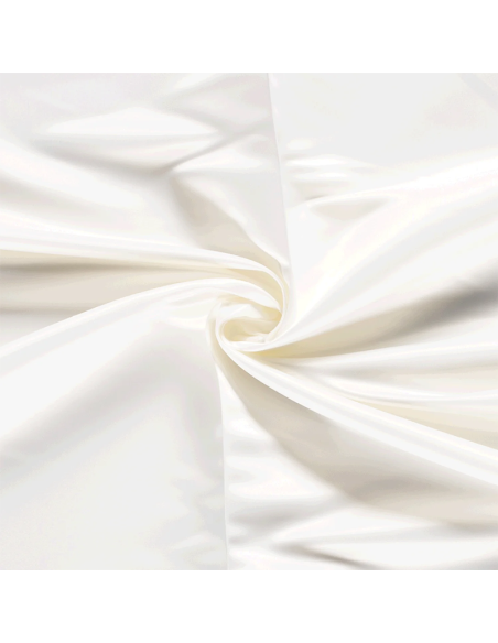 Duchesse 1675 Offwhite 51