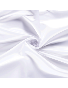 Duchesse 1675 Vit 50