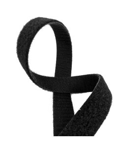 Kardborre "Back to back"