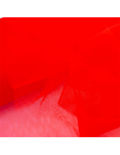 Tyll Röd 637