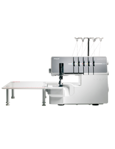 PFAFF Coverlock 3.0 2