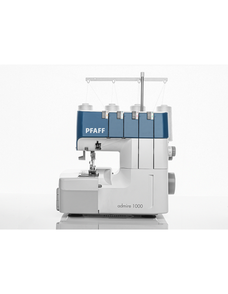 PFAFF Admire 1000