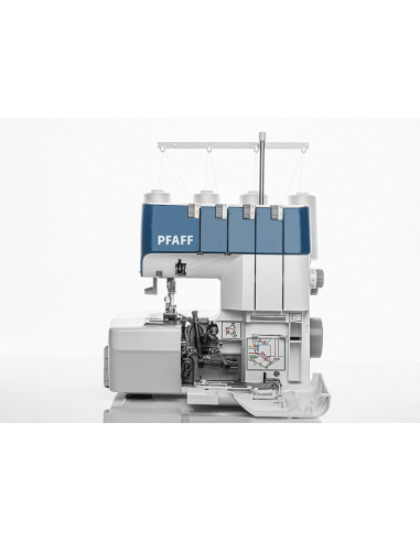 PFAFF Admire 1000