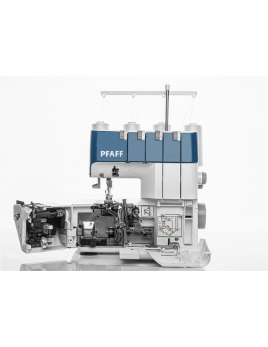 PFAFF Admire 1000