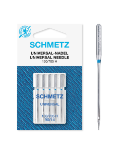 Schmetz Universal 90/14