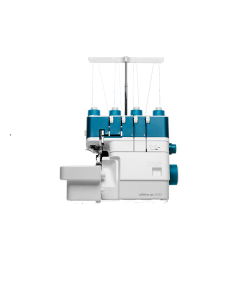 PFAFF Admire Air 5000