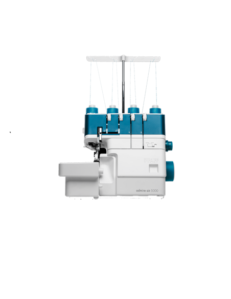 PFAFF Admire Air 5000
