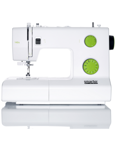 Smarter By PFAFF 140S