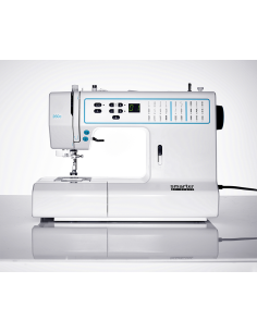 Smarter By PFAFF 260c