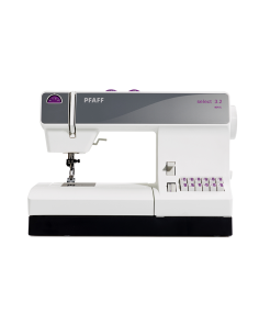 PFAFF Select 3.2