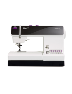 PFAFF Select 4.2