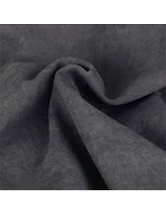 Toundra Möbel- & Blackout...