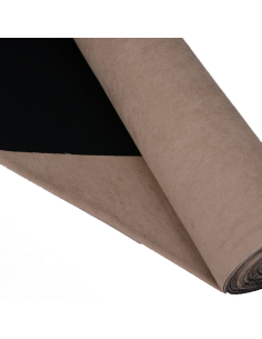 Toundra Möbel- & Blackout...